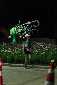 BIB: 
                            <button type="button" onclick="openModal(27339331)" class="btn btn-primary btn-sm float-right btn-popup" data-toggle="modal" data-target=".modal-high-quality">
                        <i class="fas fa-shopping-cart"></i> Add to Cart
                    </button>
                                            <button type="button" onclick="isThisMe(27339331, true)" class="btn btn-success btn-sm float-right btn-popup btn-isme hidden" data-toggle="tooltip" data-placement="bottom" title="นี่คือรูปของคุณใช่ไหม คลิกที่นี่เพื่อเอาเข้าอัลบั้ม">
                        <i class="fas fa-plus"></i> Add to album
                    </button>
                    <button type="button" onclick="isThisMe(27339331, false)" class="btn btn-warning btn-sm float-right btn-popup btn-isnotme hidden">
                        <i class="fas fa-ban"></i> Remove from album
                    </button>